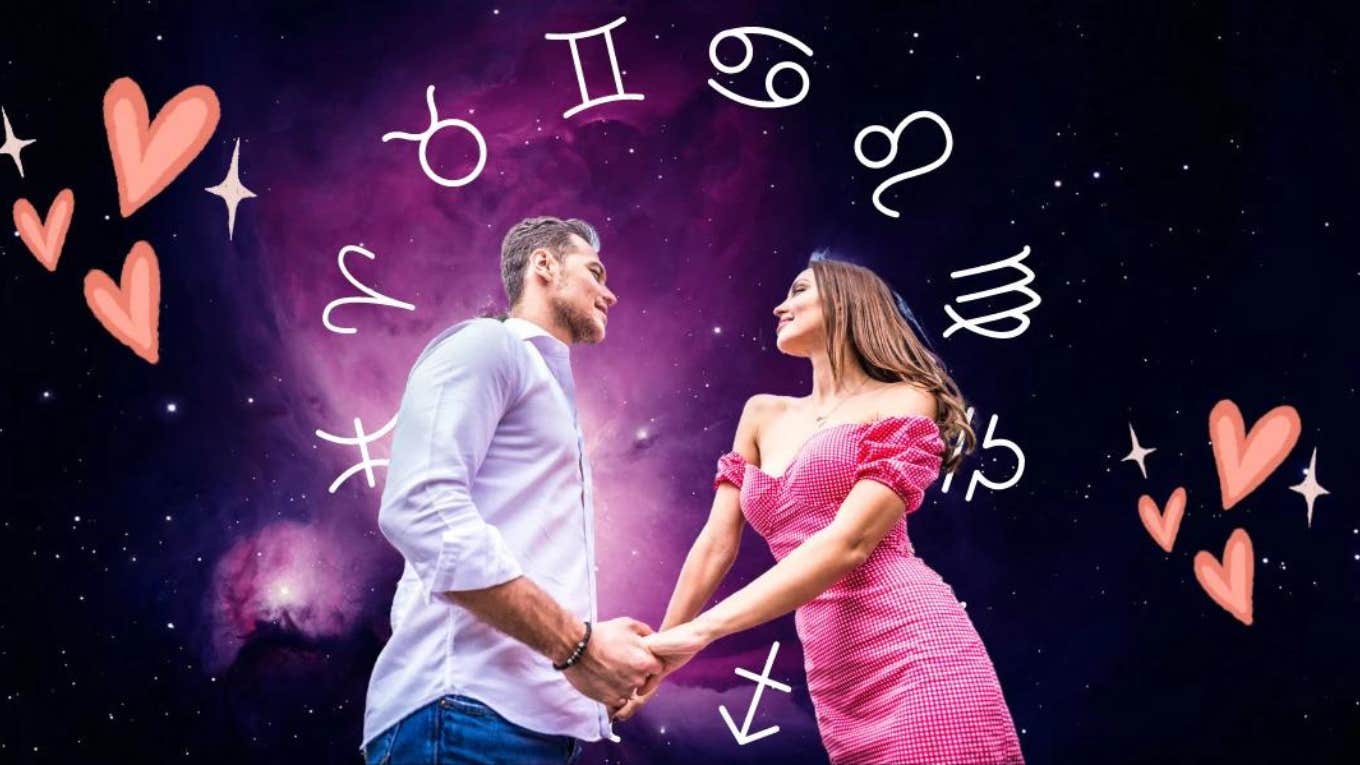YourTango