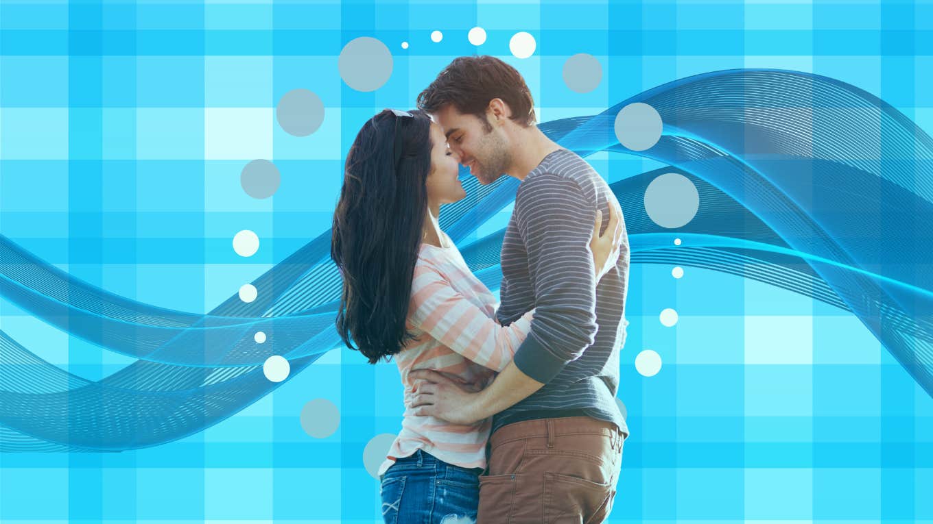 YourTango