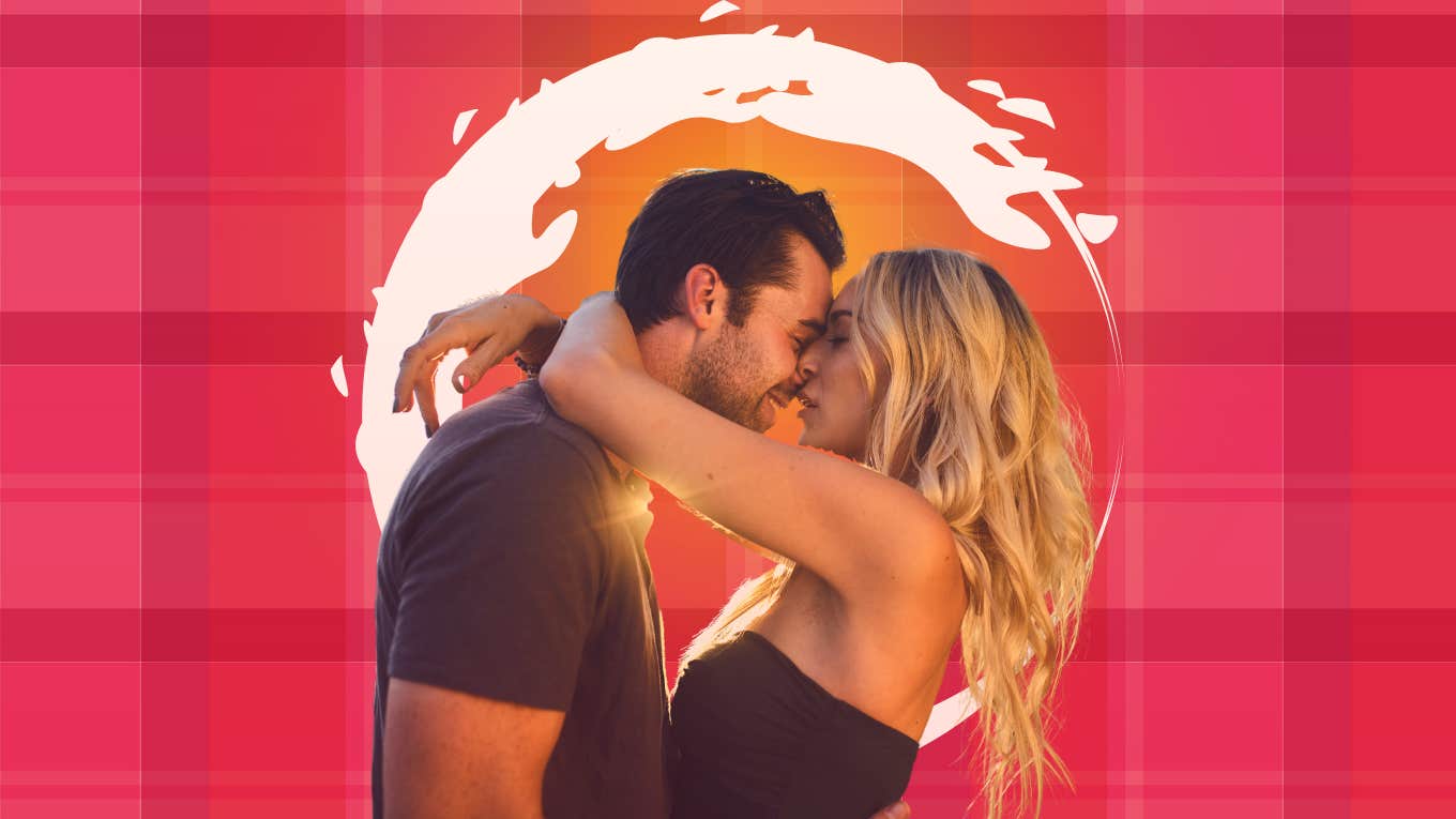 YourTango