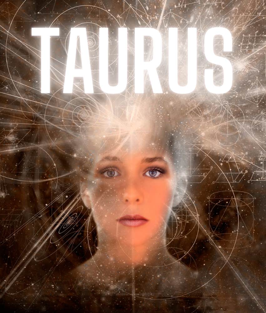 L'Univers a un message spécial pour 3 signes du zodiaque le 13 juin