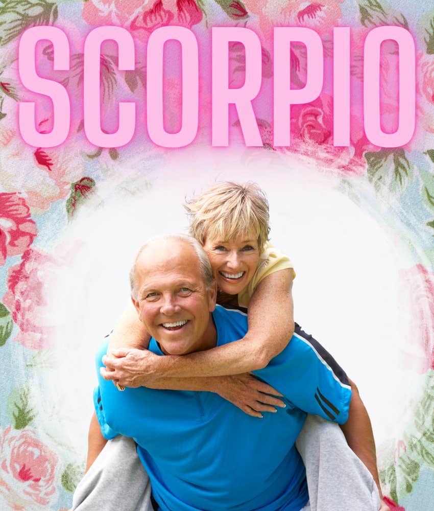 Les relations s'améliorent le 13 juin pour ces 3 signes du zodiaque