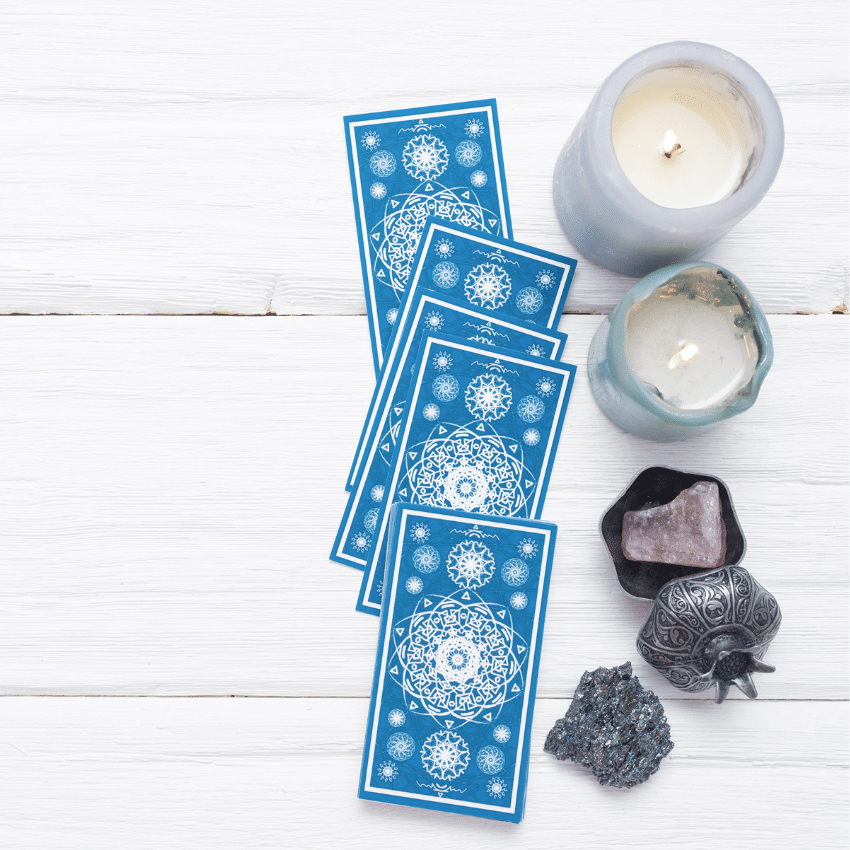 weekly tarotscope july 1
