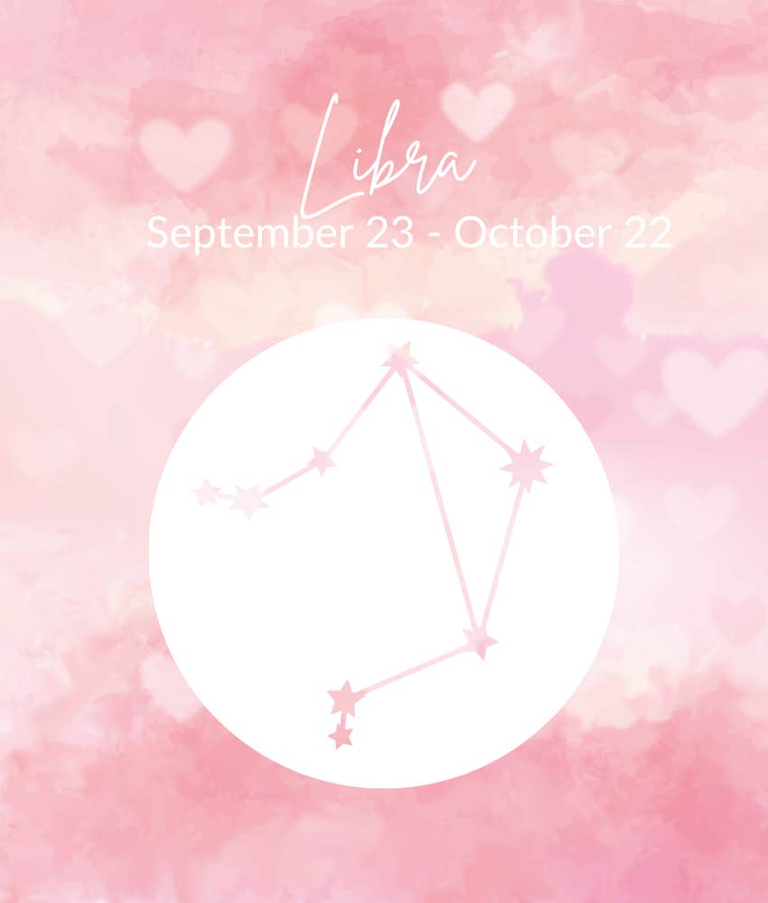 Balance Horoscope hebdomadaire de l’amour du 1er au 7 juillet 2024