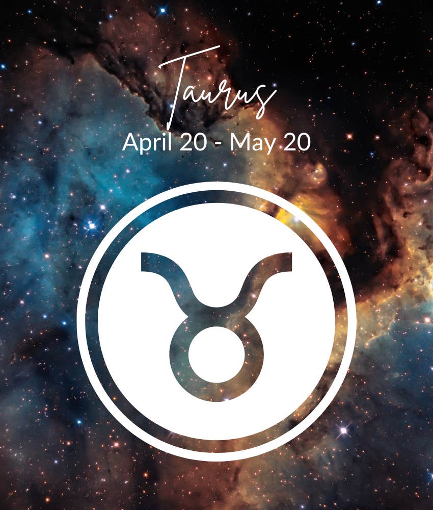 Horoscope hebdomadaire Taureau du 1er au 7 juillet 2024