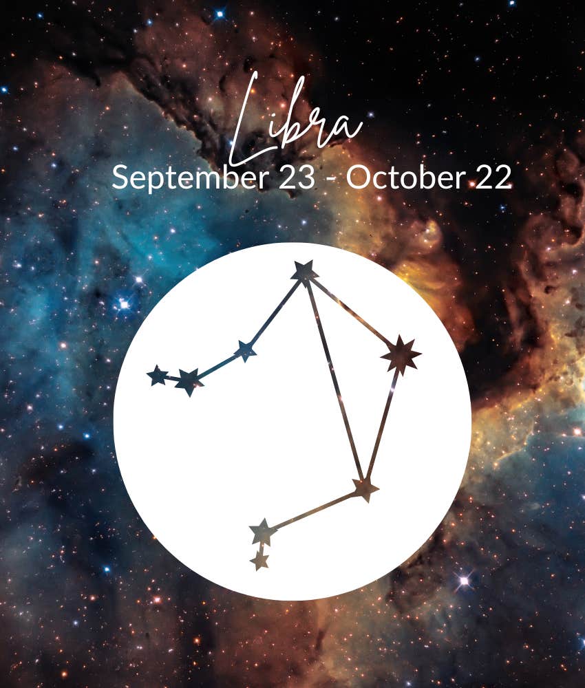 Horoscope hebdomadaire de la Balance du 1er au 7 juillet 2024