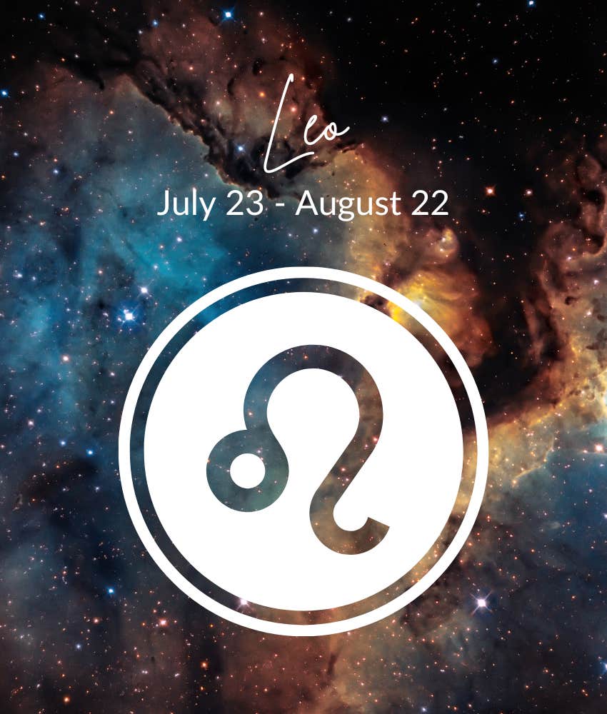 Horoscope hebdomadaire Lion du 1er au 7 juillet 2024