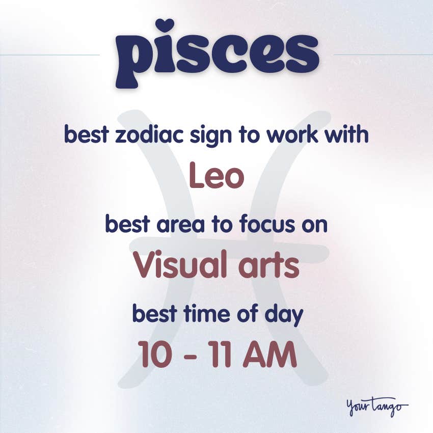 Poissons meilleur horoscope du 2 juillet