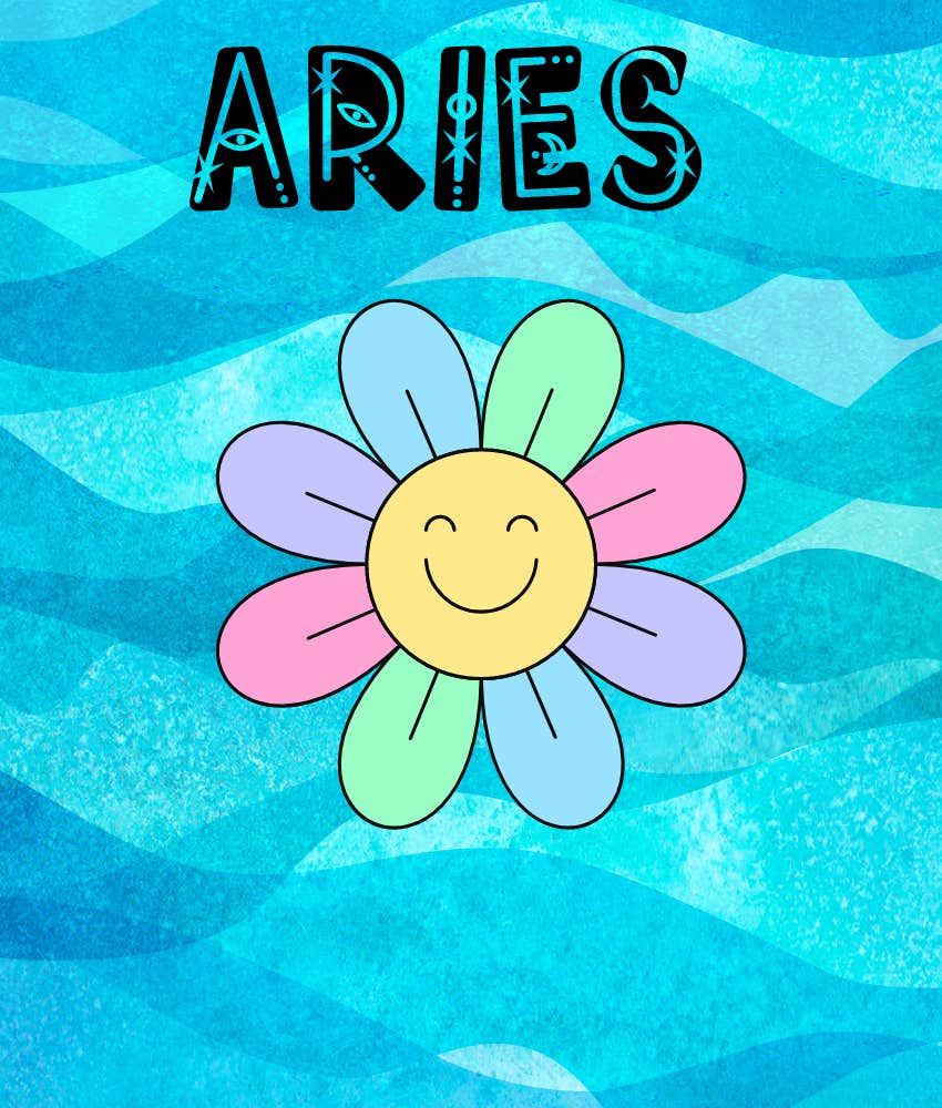 Signes du zodiaque avec de grands horoscopes le 4 juillet 2024