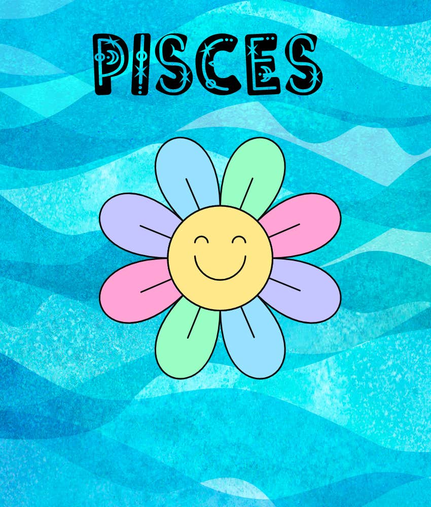 Signes du zodiaque avec de grands horoscopes le 4 juillet 2024