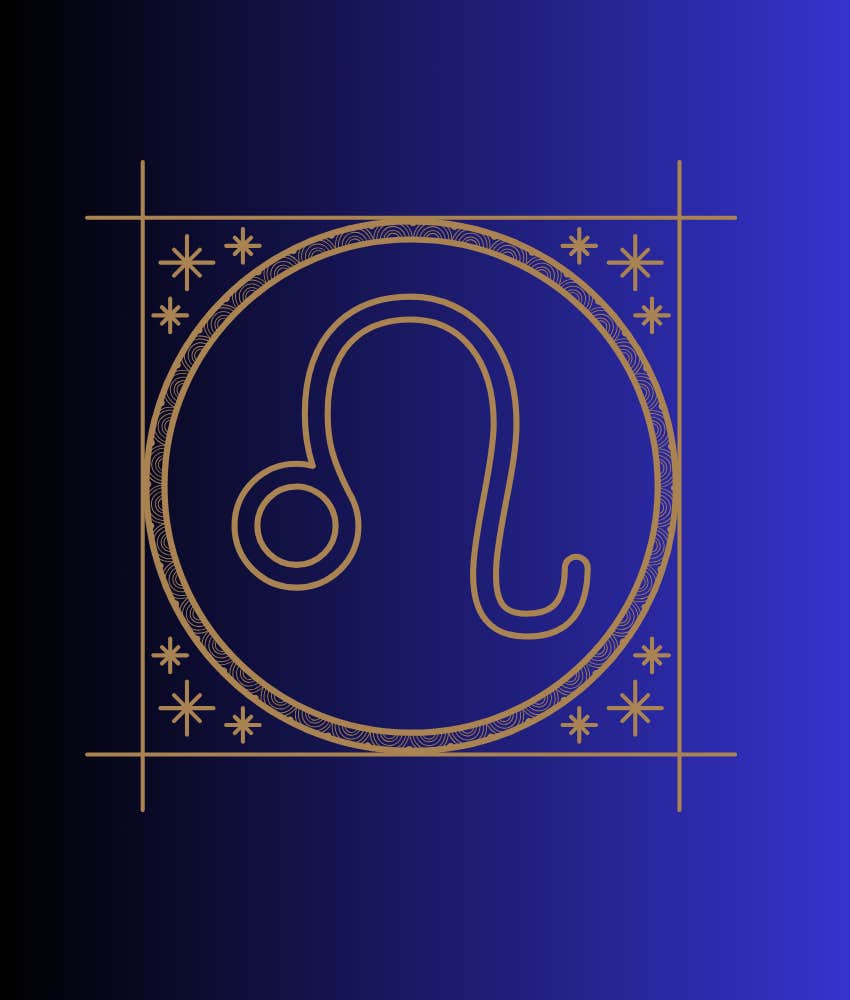 Les signes du zodiaque du cancer connaissent des horoscopes puissants le 5 juillet 2024