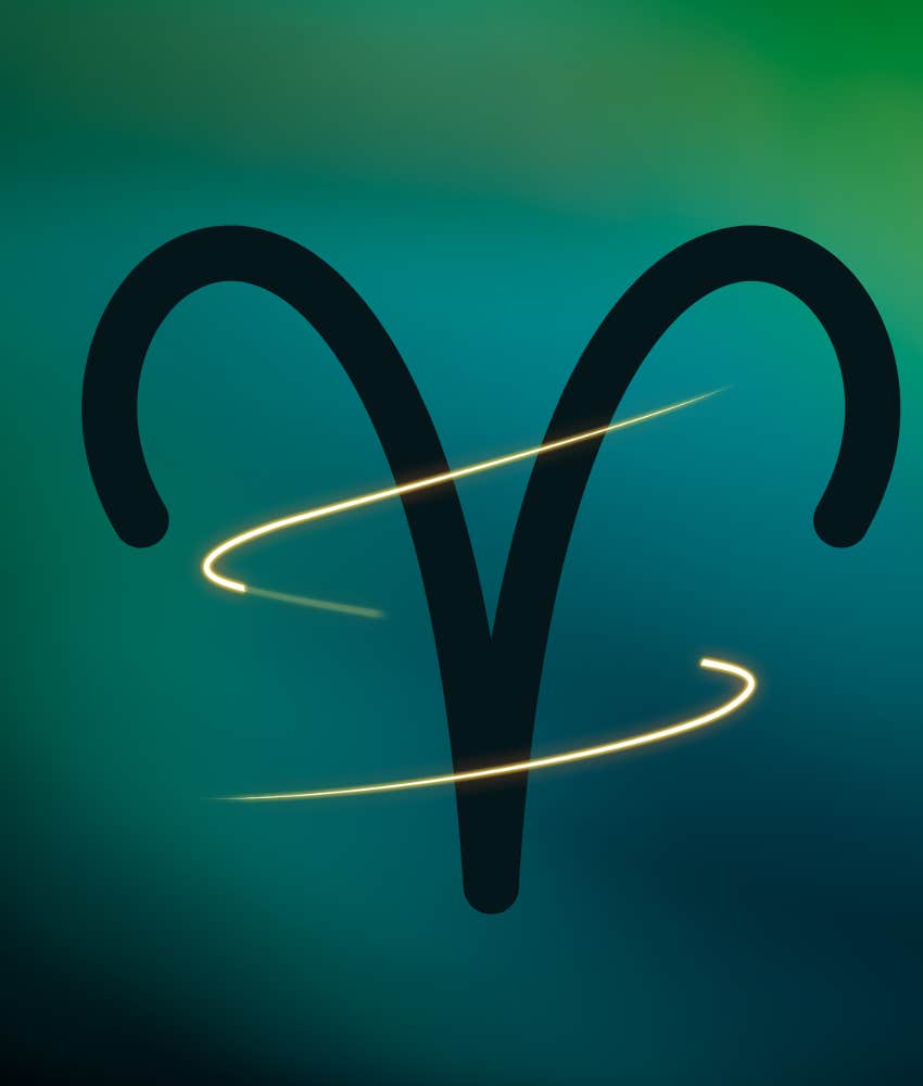 Les signes du zodiaque Bélier avec les horoscopes les plus doux du 6 juillet 2024
