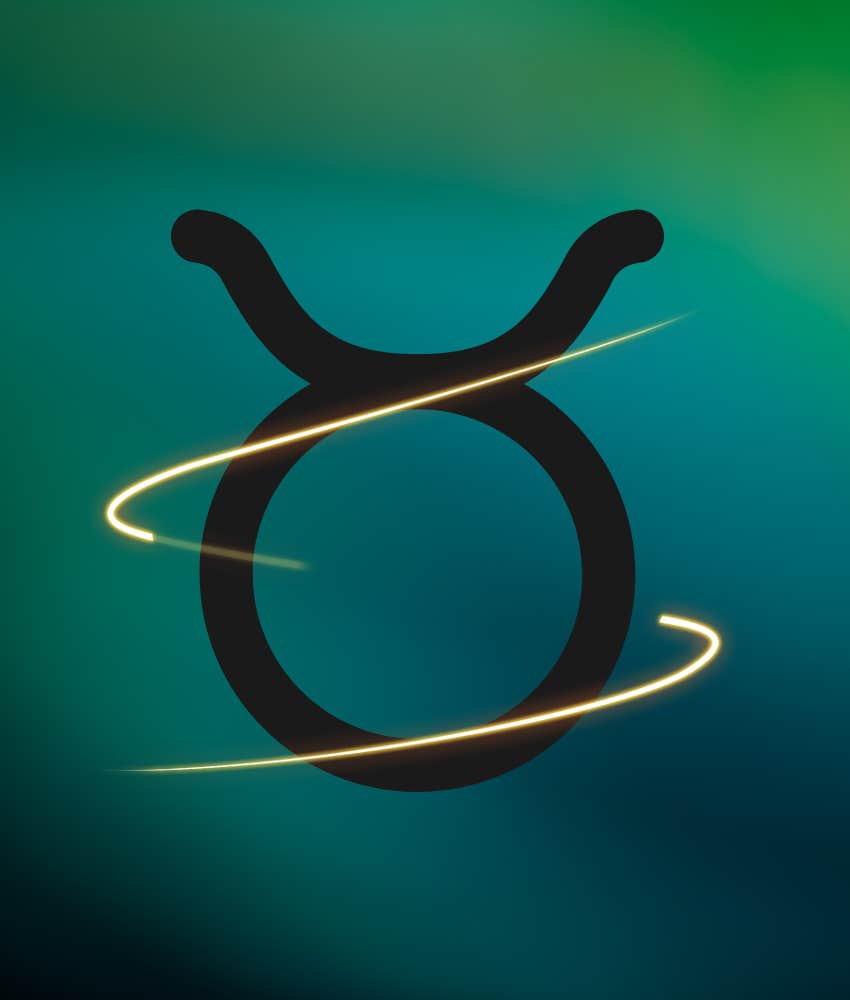 Les signes du zodiaque Taureau avec les horoscopes les plus doux du 6 juillet 2024