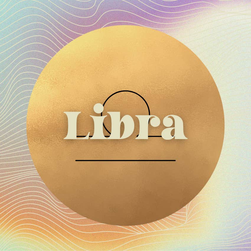 signe de la balance selon l'horoscope universel du 7 juillet