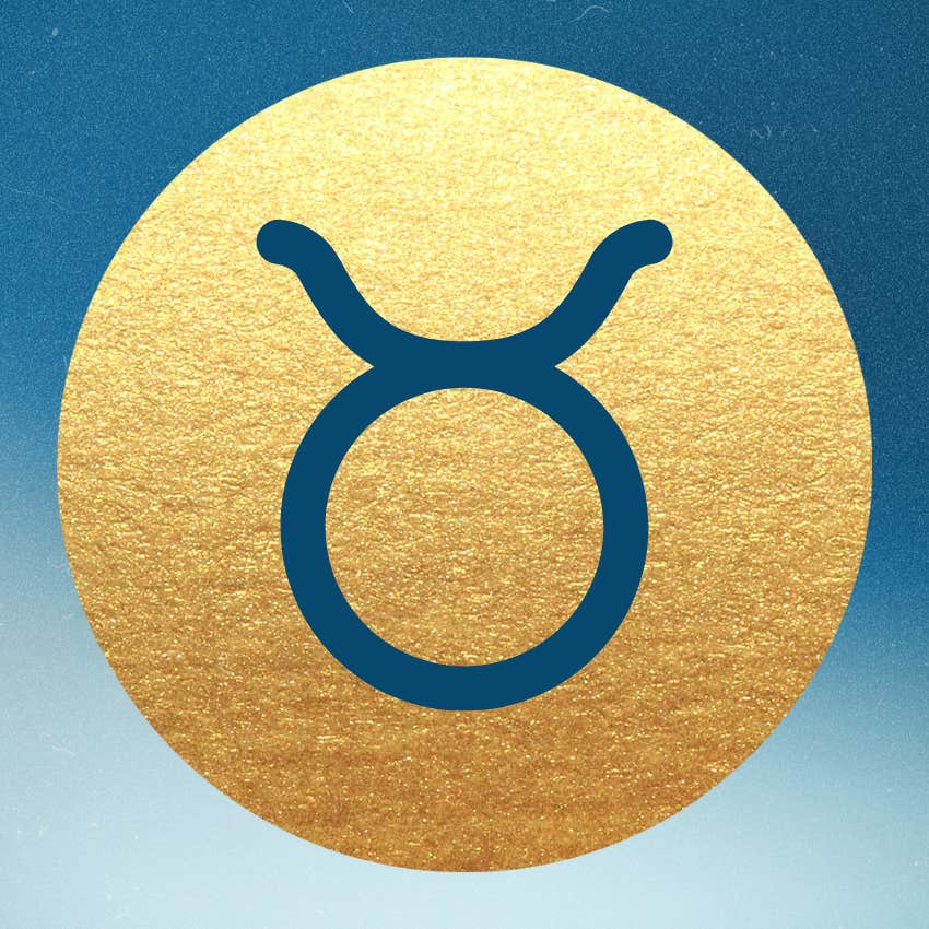 Horoscope de l'ère de la chance du Taureau du 8 juillet
