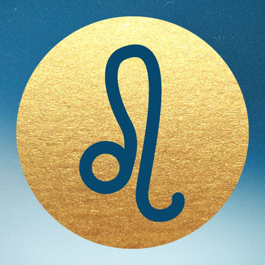 Horoscope de l'ère de la chance du Lion du 8 juillet