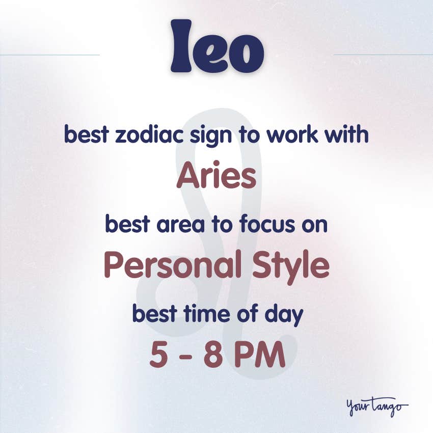 meilleur horoscope du 9 juillet pour le signe du lion
