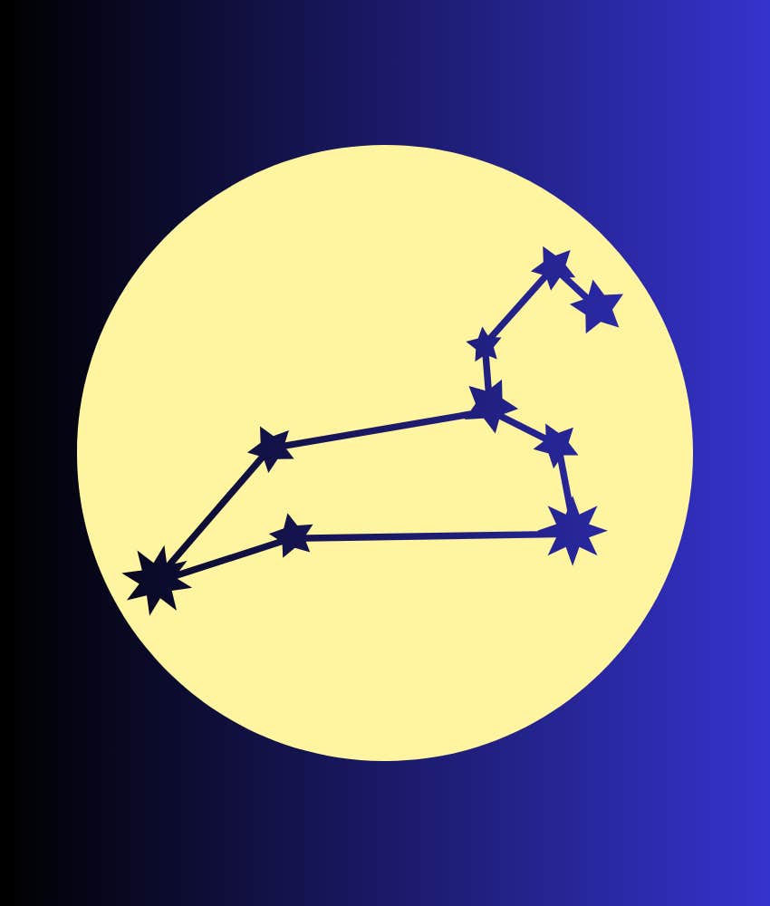 Ce que chaque signe du zodiaque doit savoir sur la semaine du 15 juillet  selon un lecteur de cartes de tarot