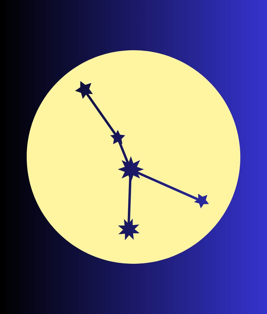 Ce que chaque signe du zodiaque doit savoir sur la semaine du 15 juillet  selon un lecteur de cartes de tarot