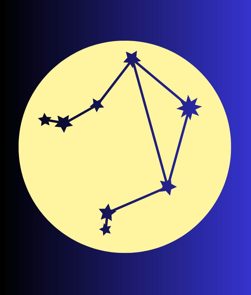 Ce que chaque signe du zodiaque doit savoir sur la semaine du 15 juillet  selon un lecteur de cartes de tarot