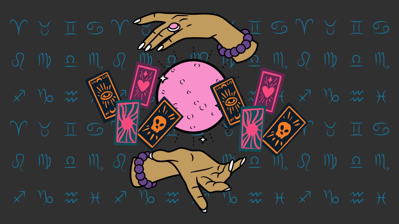 YourTango