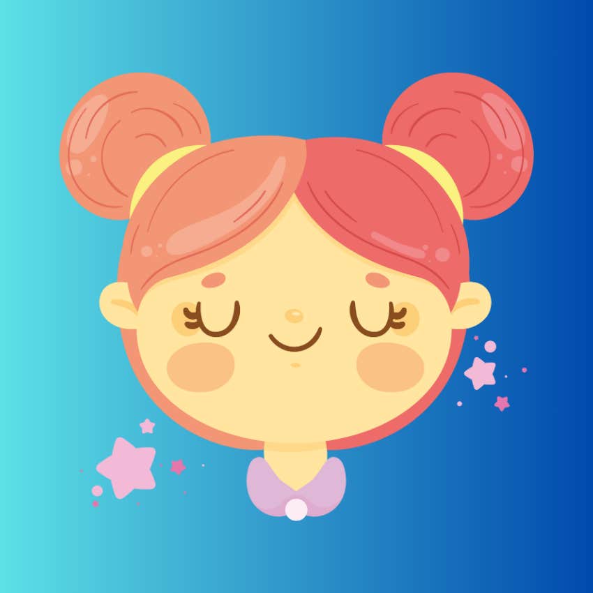 Signes du zodiaque Vierge avec les meilleurs horoscopes du 12 juillet 2024