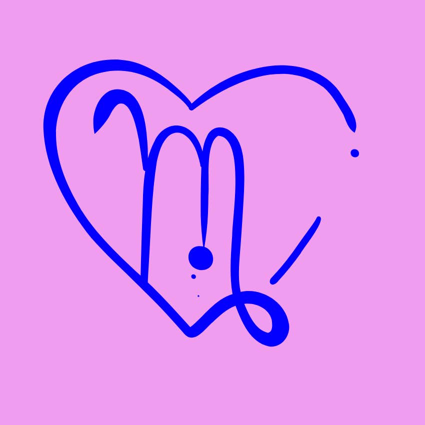 Les signes du zodiaque de la Vierge trouvent le véritable amour le 12 juillet 2024