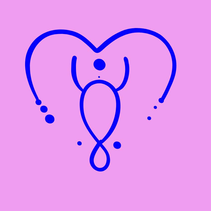 Les signes du zodiaque trouvent le véritable amour le 12 juillet 2024
