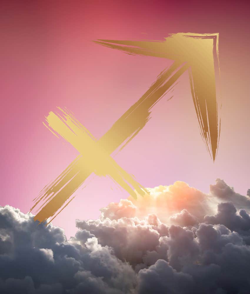 Les signes du zodiaque vivent des horoscopes passionnants le 13 juillet 2024
