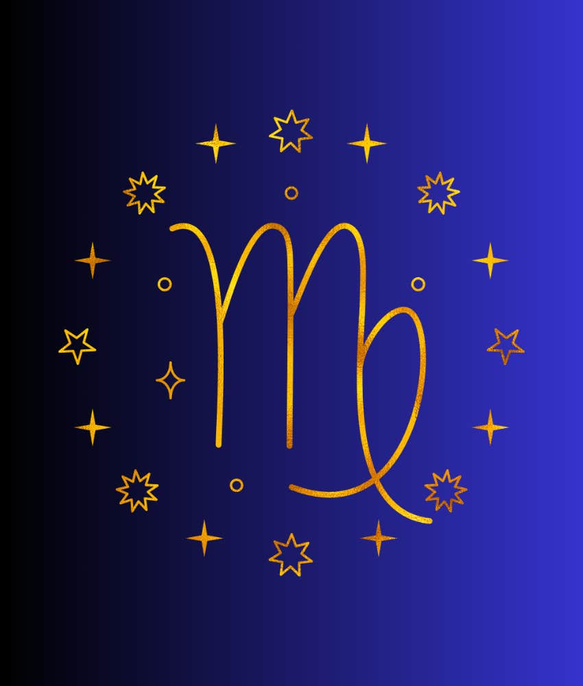 Signes du zodiaque Vierge avec les meilleurs horoscopes hebdomadaires du 15 au 21 juillet 2024