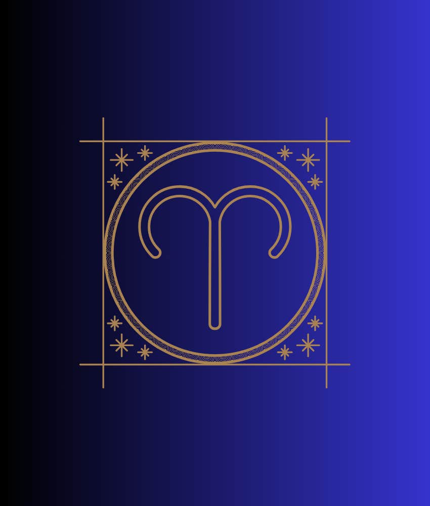 Les signes du zodiaque Bélier avec les meilleurs horoscopes hebdomadaires du 15 au 21 juillet 2024