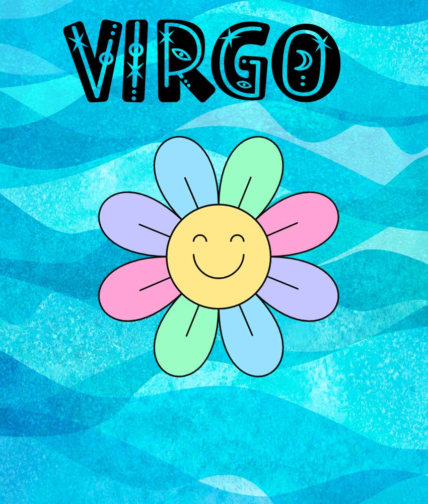 Les signes du zodiaque qui auront des horoscopes passionnants le 14 juillet 2024