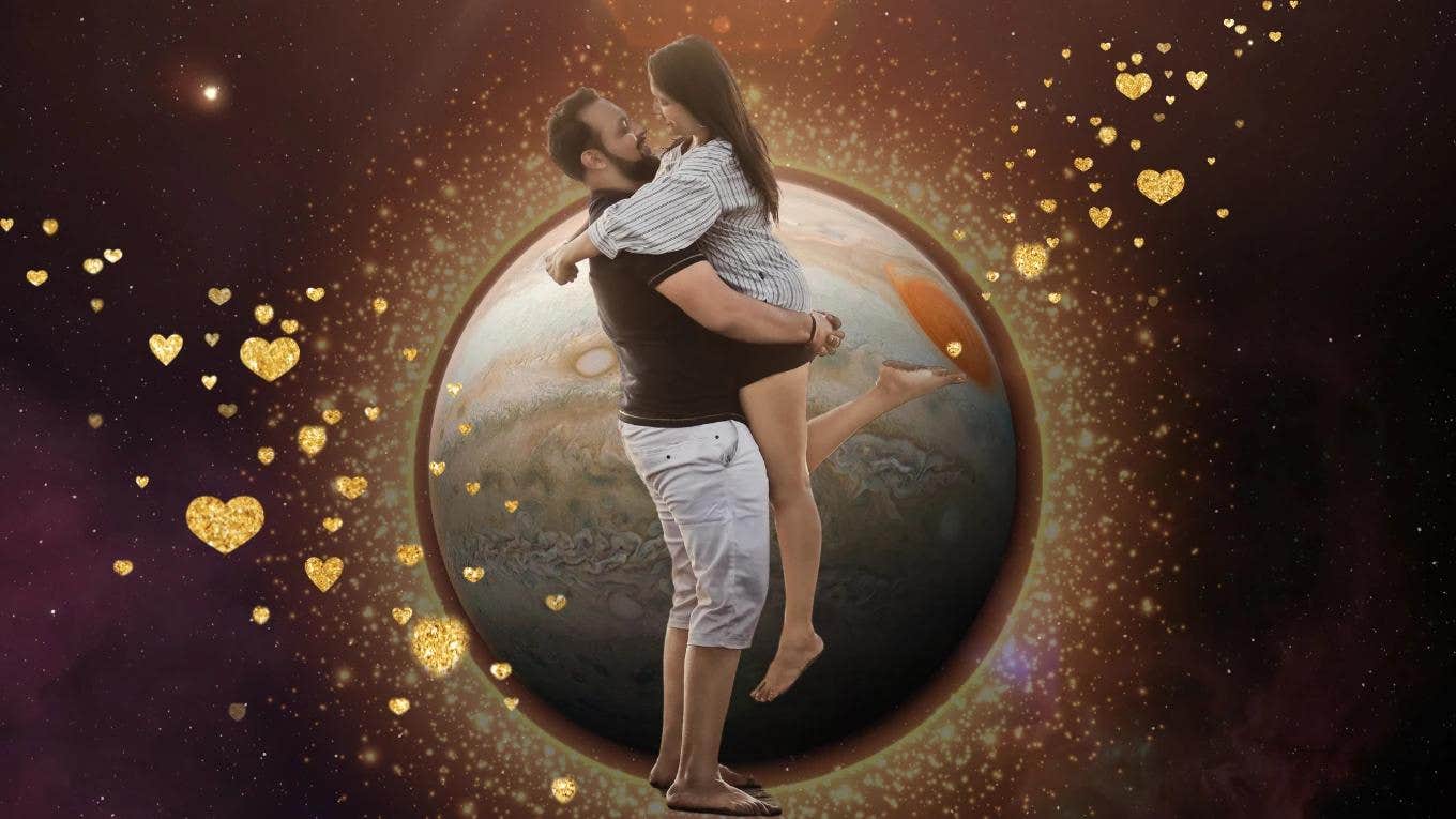YourTango