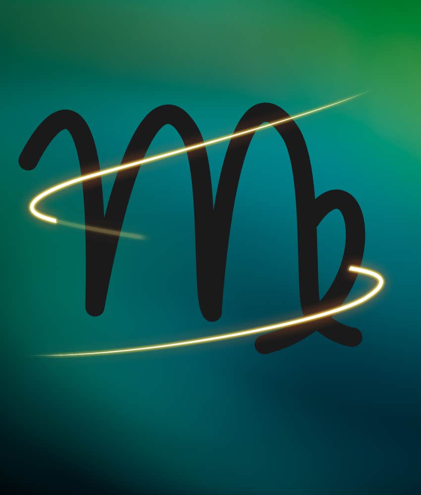 Horoscope hebdomadaire du 15 au 21 juillet 2024 pour chaque signe du zodiaque Vierge