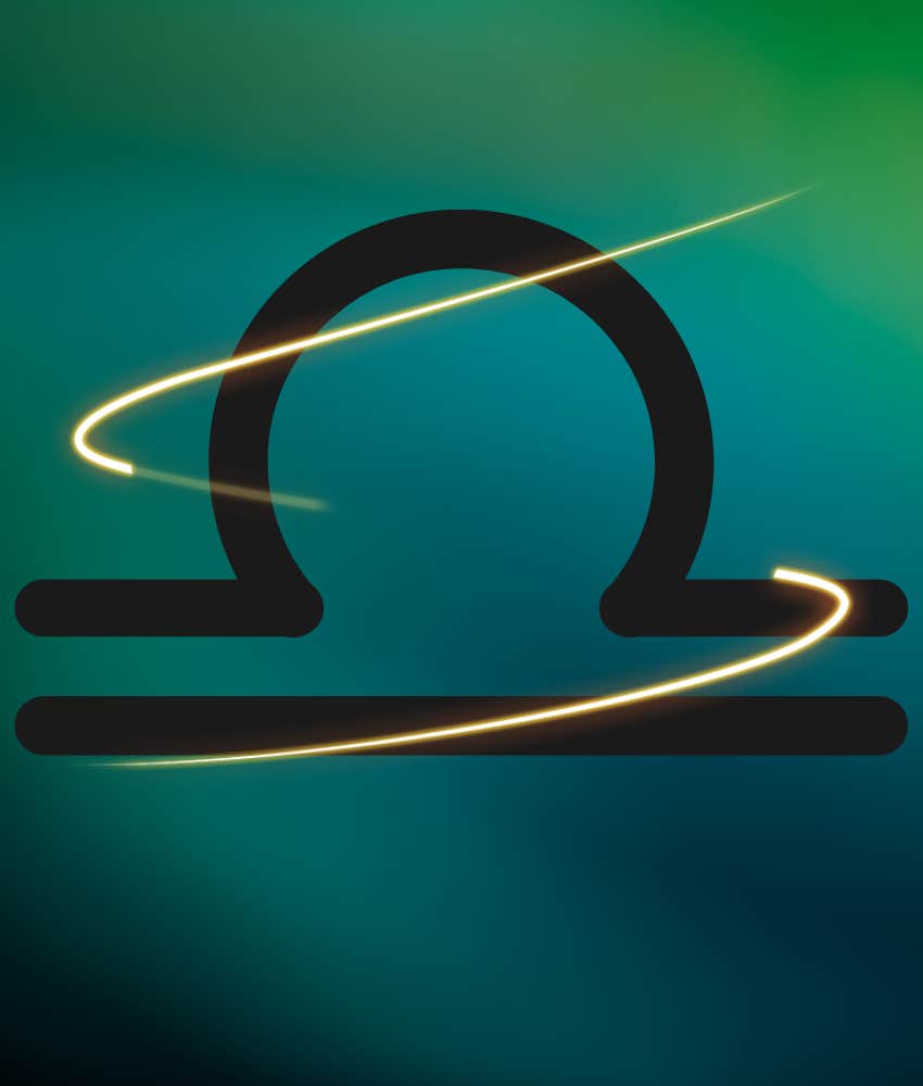 Horoscope hebdomadaire du 15 au 21 juillet 2024 pour chaque signe du zodiaque Balance