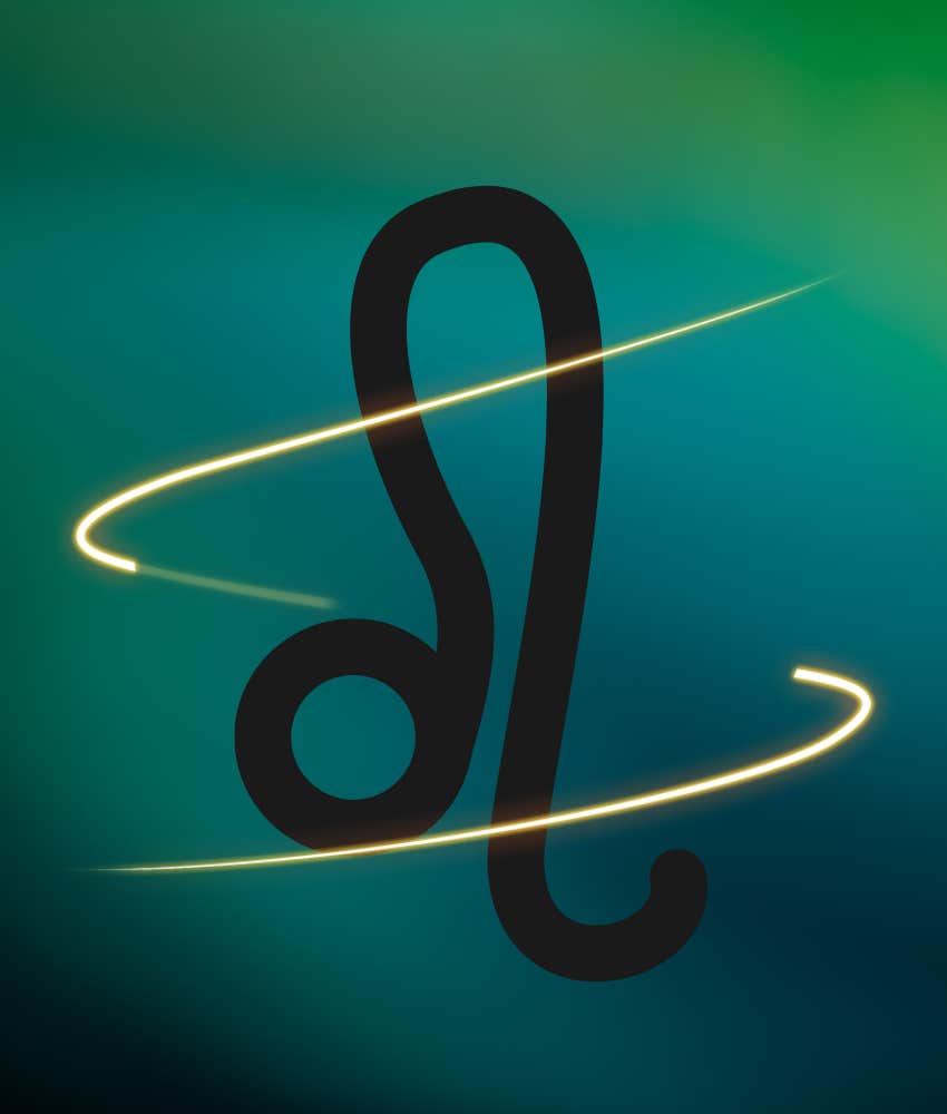 Horoscope hebdomadaire du 15 au 21 juillet 2024 pour chaque signe du zodiaque Lion