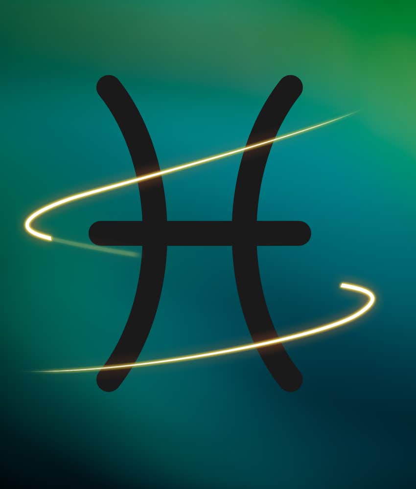 Horoscope hebdomadaire du 15 au 21 juillet 2024 pour chaque signe du zodiaque Poissons