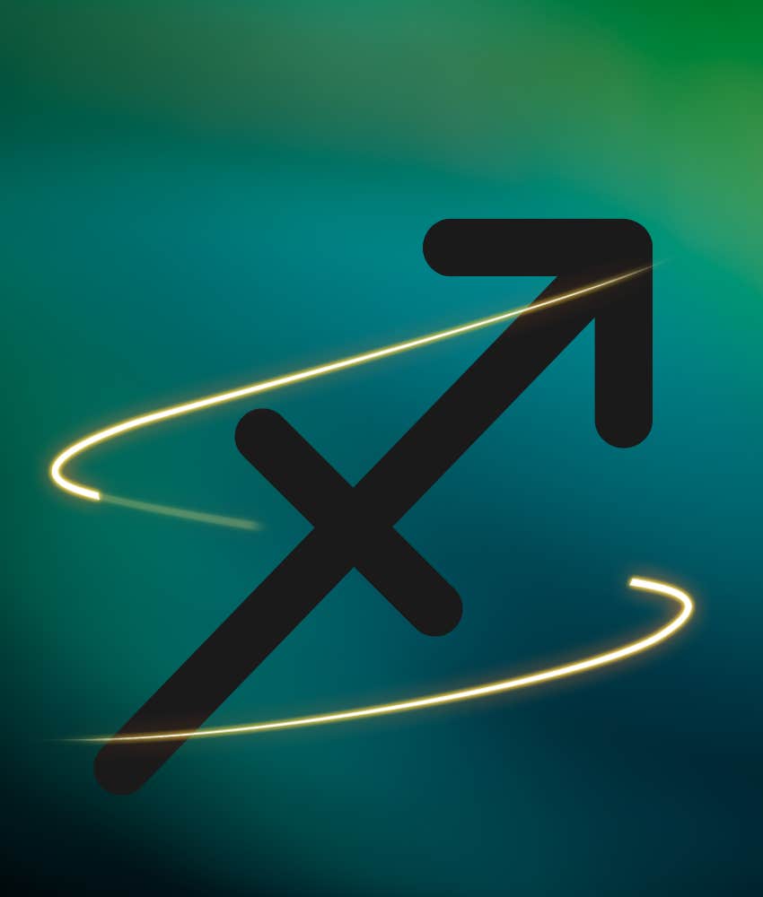   Horoscope hebdomadaire du 15 au 21 juillet 2024 pour chaque signe du zodiaque Sagittaire
