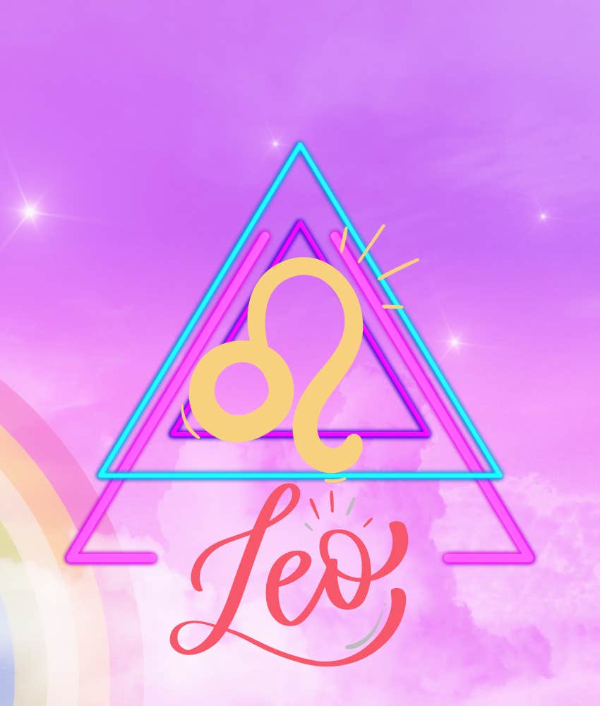 Les signes du zodiaque Lion connaîtront les horoscopes les plus doux le 15 juillet 2024