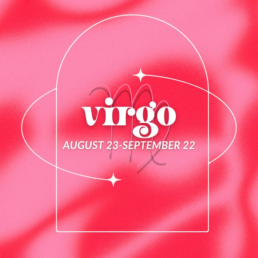 Les signes du zodiaque attirent les relations de haute qualité Vierge