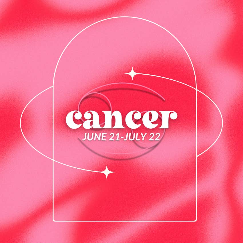 Les signes du zodiaque attirent les relations de haute qualité Cancer