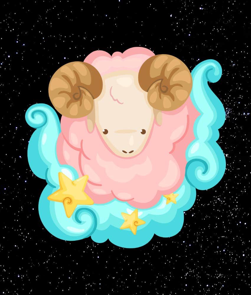 Signes du zodiaque Capricorne avec des horoscopes puissants le 16 juillet 2024