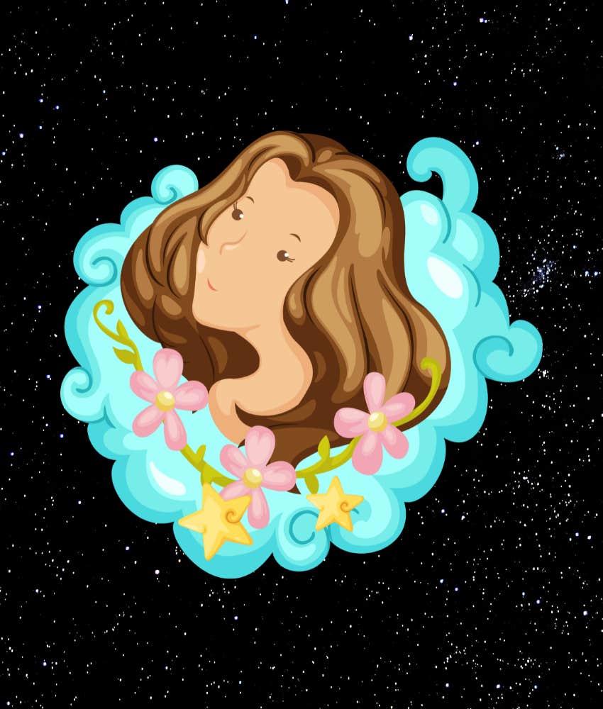 Signes du zodiaque Bélier avec des horoscopes puissants le 16 juillet 2024