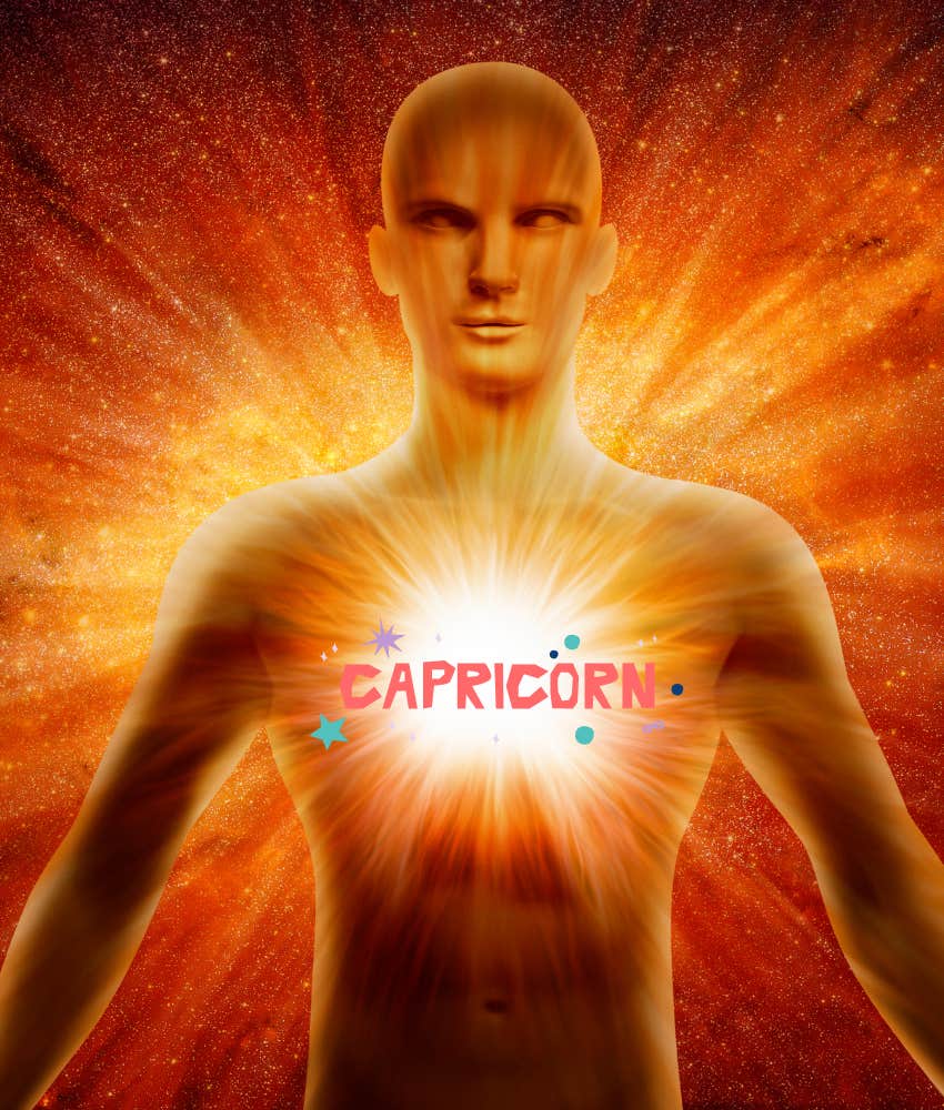 Les signes du zodiaque Capricorne surmontent leurs défis le 16 juillet 2024