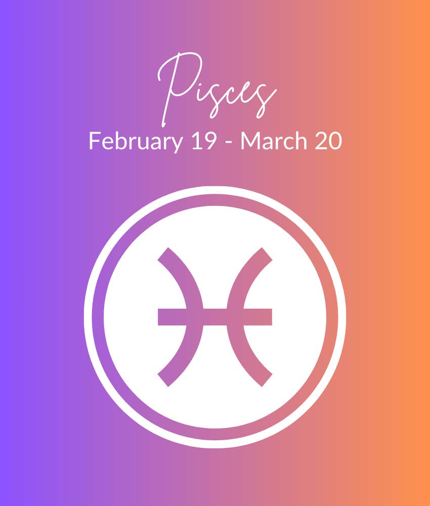 Les signes du zodiaque Poissons qui vivent des horoscopes incroyables le 17 juillet 2024
