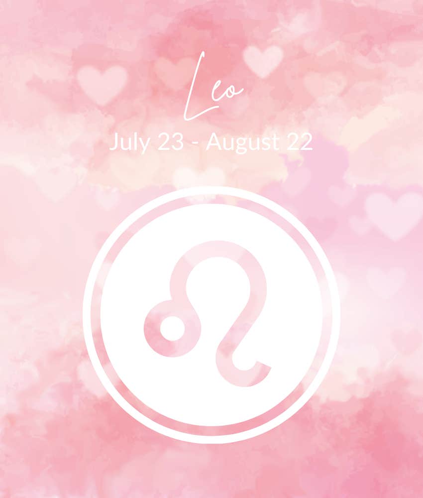 Les signes du zodiaque Lion qui vivent des horoscopes incroyables le 17 juillet 2024