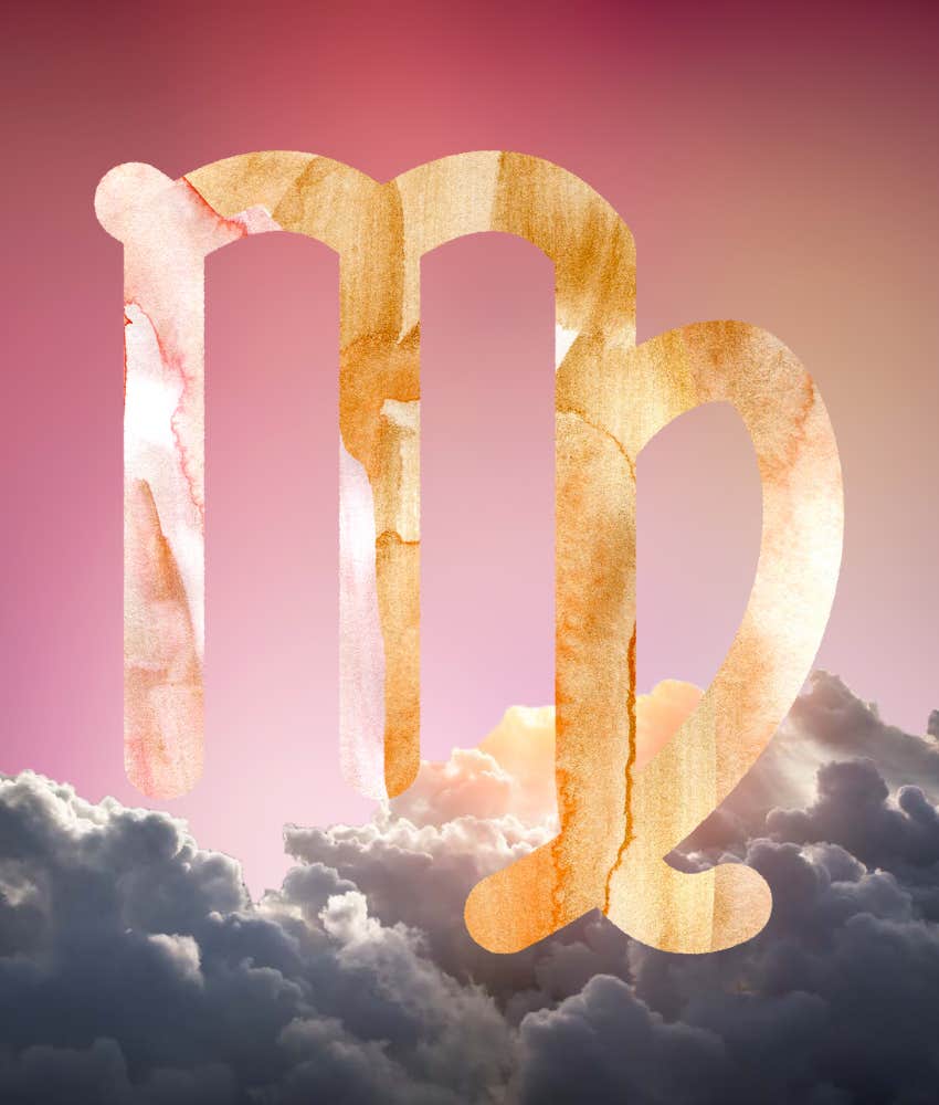 Les signes du zodiaque qui connaissent des horoscopes étonnants le 18 juillet 2024