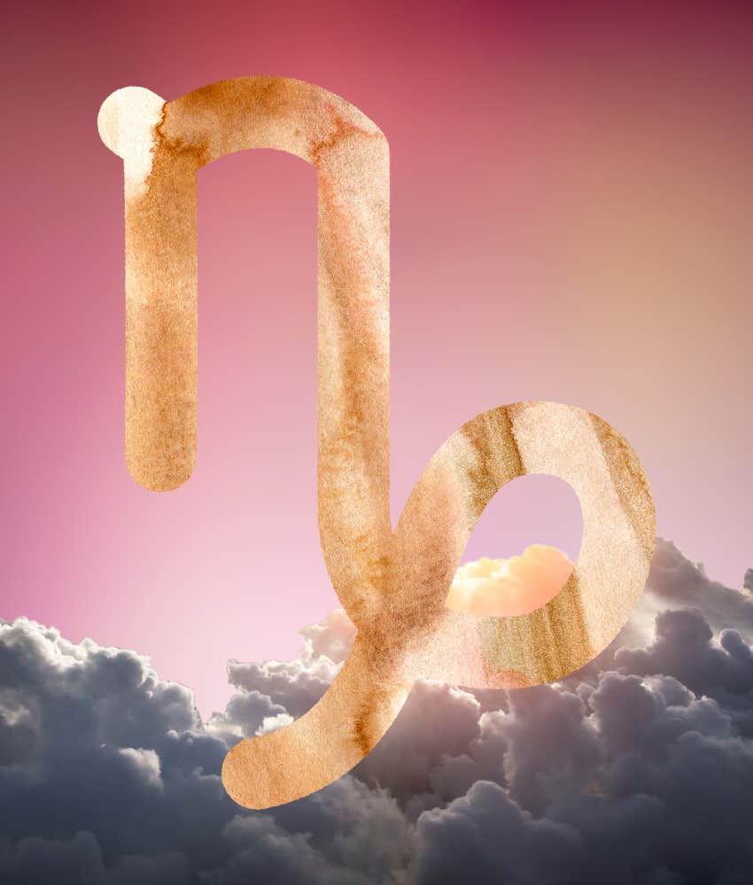Les signes du zodiaque qui connaissent des horoscopes étonnants le 18 juillet 2024