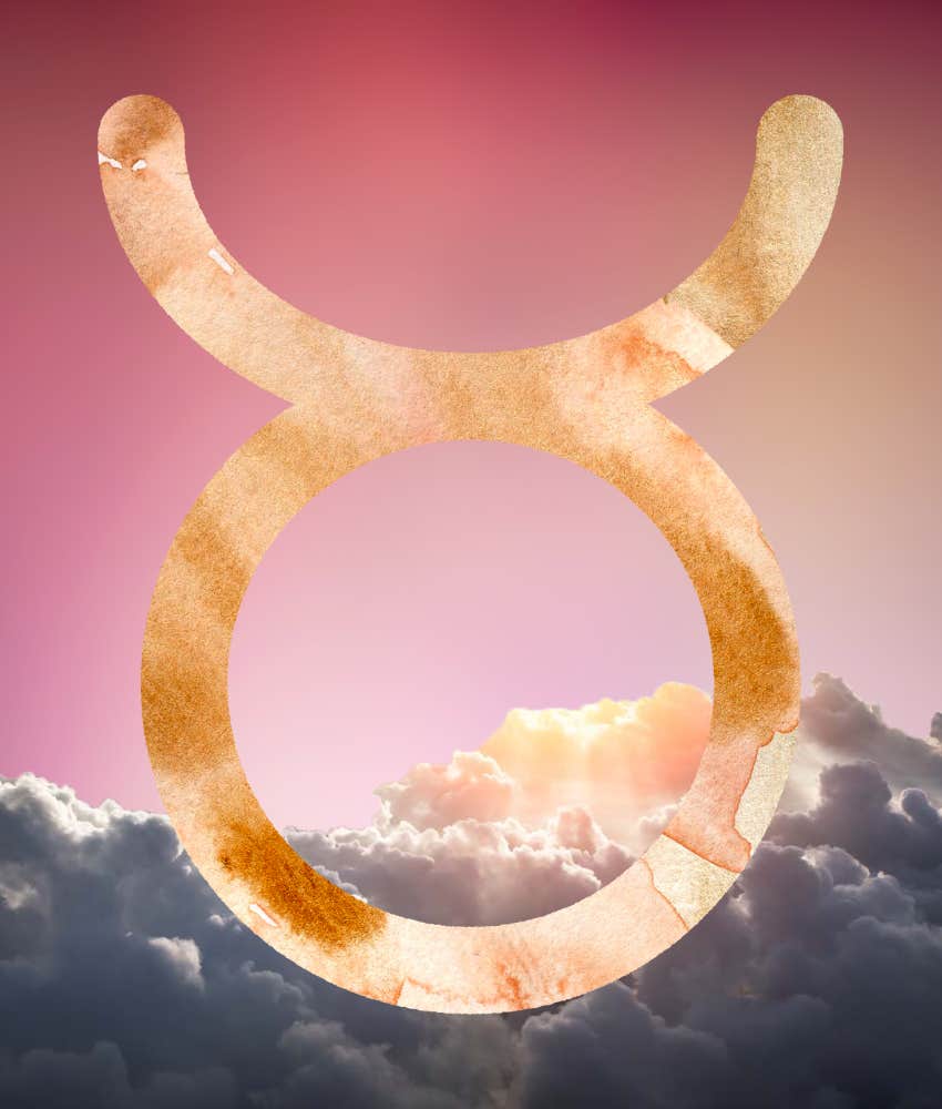   Les signes du zodiaque qui connaissent des horoscopes étonnants le 18 juillet 2024
