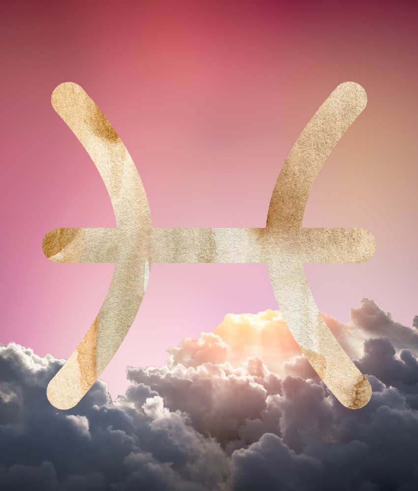 Les signes du zodiaque qui connaissent des horoscopes étonnants le 18 juillet 2024