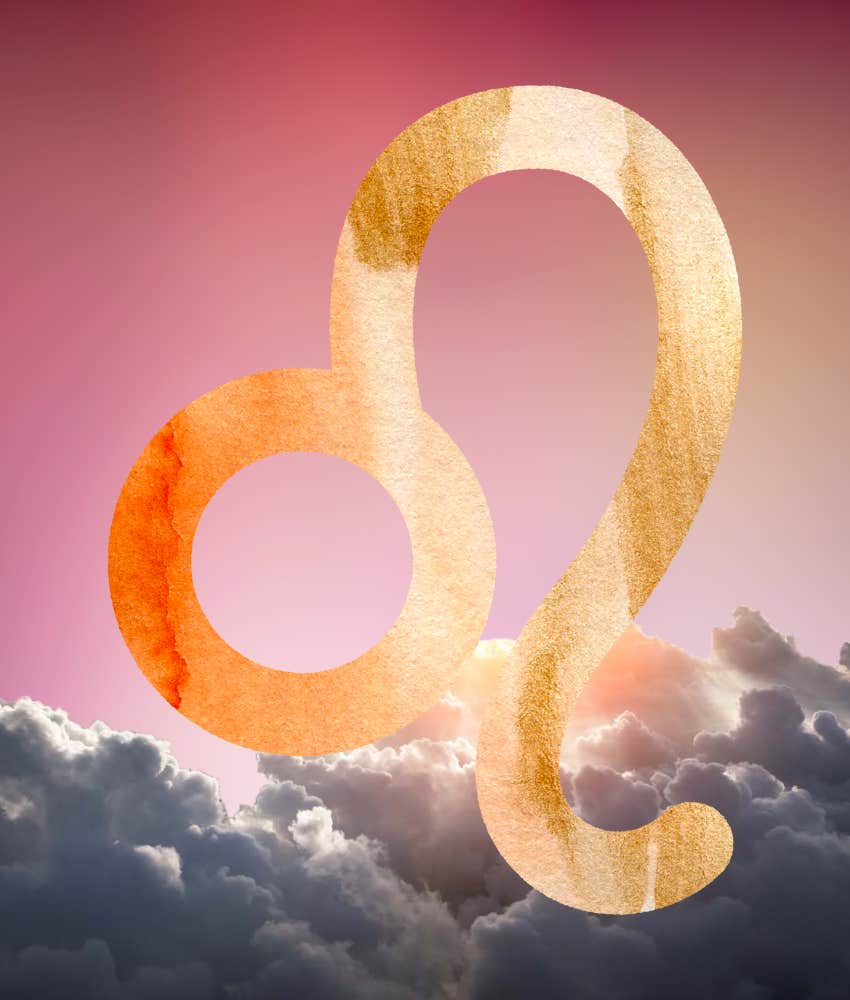 Les signes du zodiaque qui connaissent des horoscopes étonnants le 18 juillet 2024